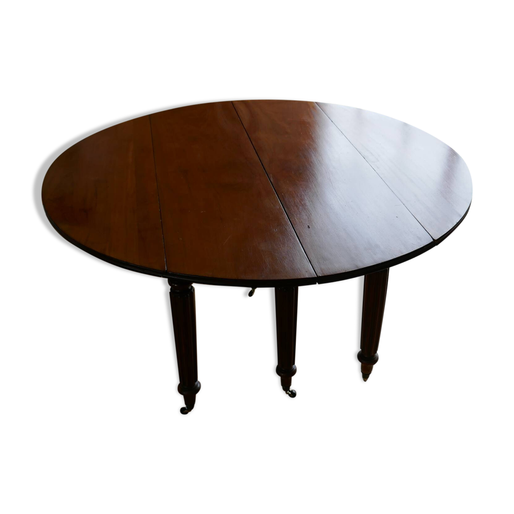 Wenko Abattant WC - Bois - Jaune Pas Cher