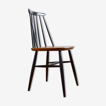 Scandinavian chair 1960