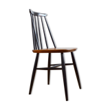 Scandinavian chair 1960