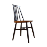 Scandinavian chair 1960
