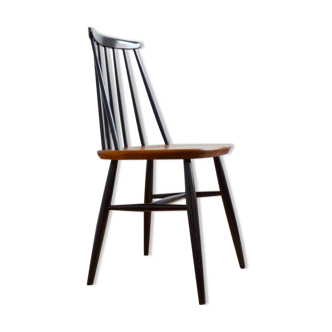 Scandinavian chair 1960