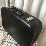 Suitcase from the 1970