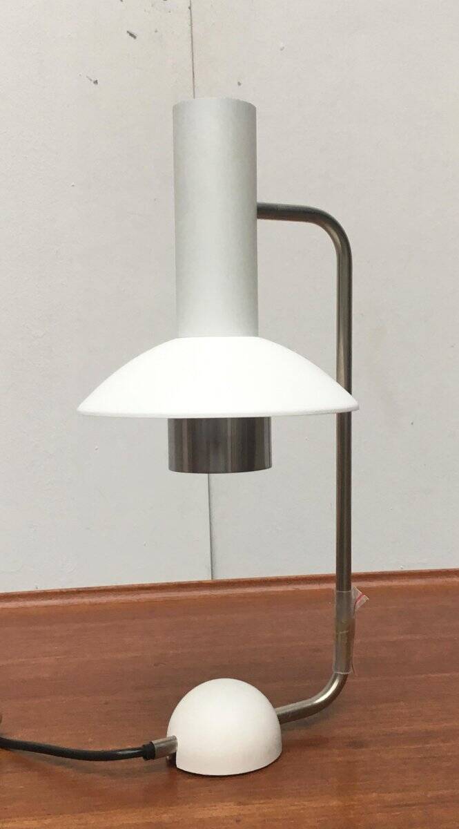Louise Mid-Century Wall Light by Louis Poulsen