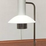 Louise Mid-Century Wall Light by Louis Poulsen