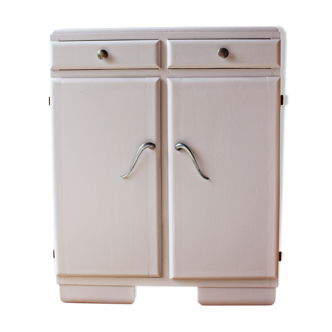 Dresser 1960