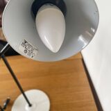 Lampe articulée vintage Veneta Lumi Z1-90