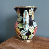 Cerart Monaco Vallauris Vase