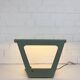 Mid-Century Desk Lamp by Philips