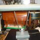 Jumo lamp