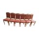 Vintage chairs