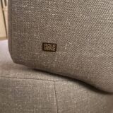 Fauteuil Rolf Benz signe