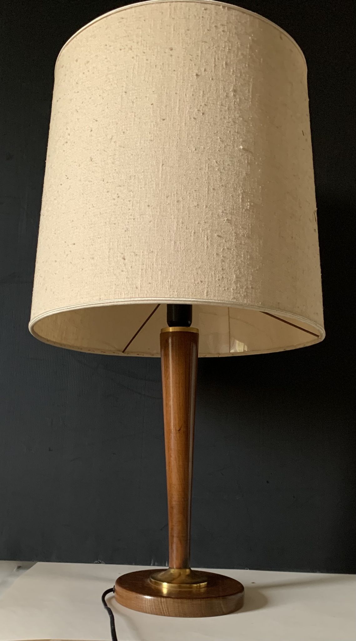 Lampe Mazda