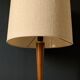 Lampe Mazda