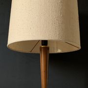 Lampe Mazda