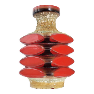 vase vintage de Cari