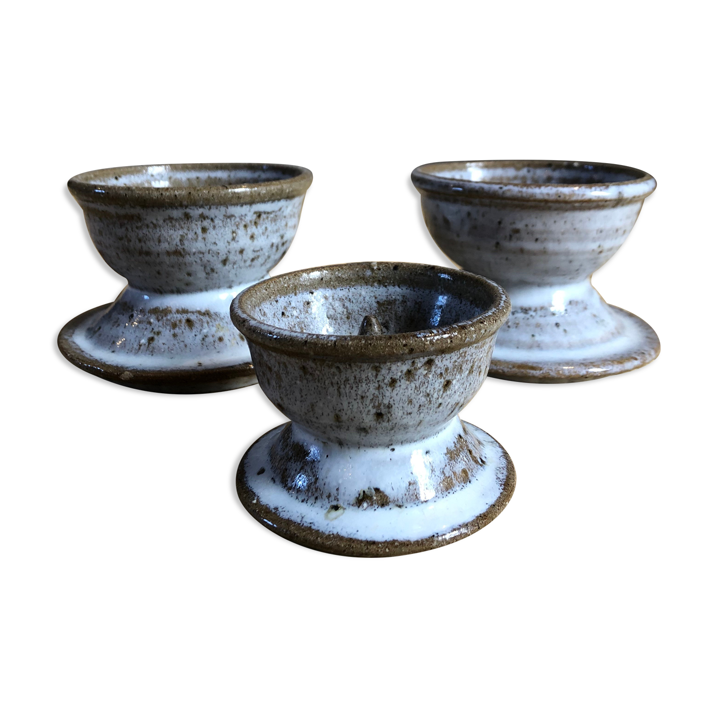 Candle holder candle holders