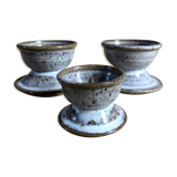 Candle holder candle holders