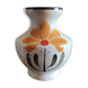 Vase St Clément