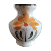 Vase St Clément