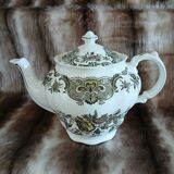 Ridgway Windsor English teapot