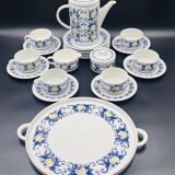 Cadiz coffee service by Villeroy & Boch