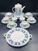 Cadiz coffee service by Villeroy & Boch