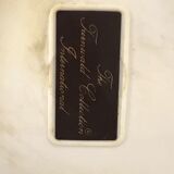 Turnwald Pear Ice Bucket Collection