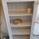 Old Parisian wardrobe