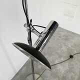 Alain Richard style floor lamp f, circa 1970
