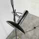 Alain Richard style floor lamp f, circa 1970