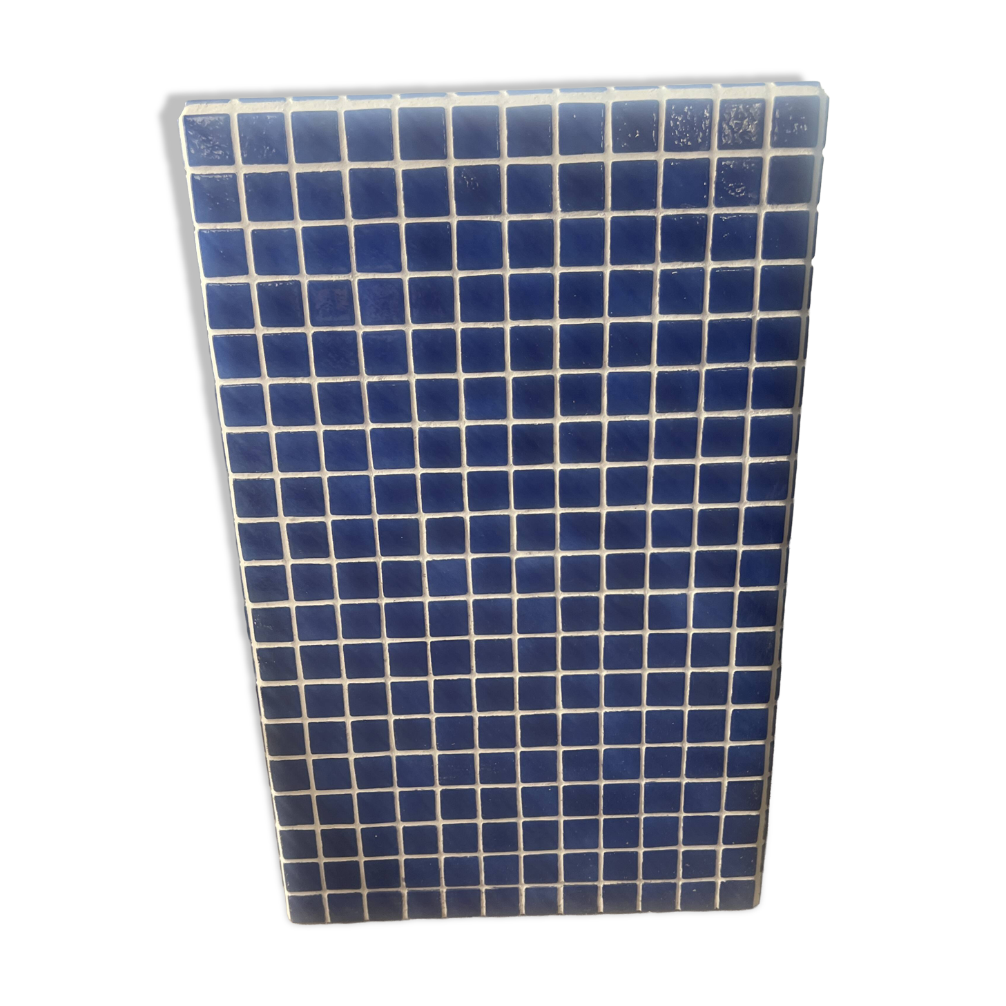 Occasional furniture