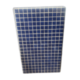 Occasional furniture