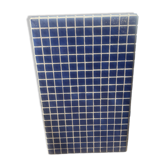 Occasional furniture