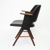 Pastoe FT30 chairs by Cees Braakman