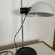 Guzzini desk lamp