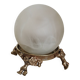 Small lamp