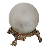 Small lamp
