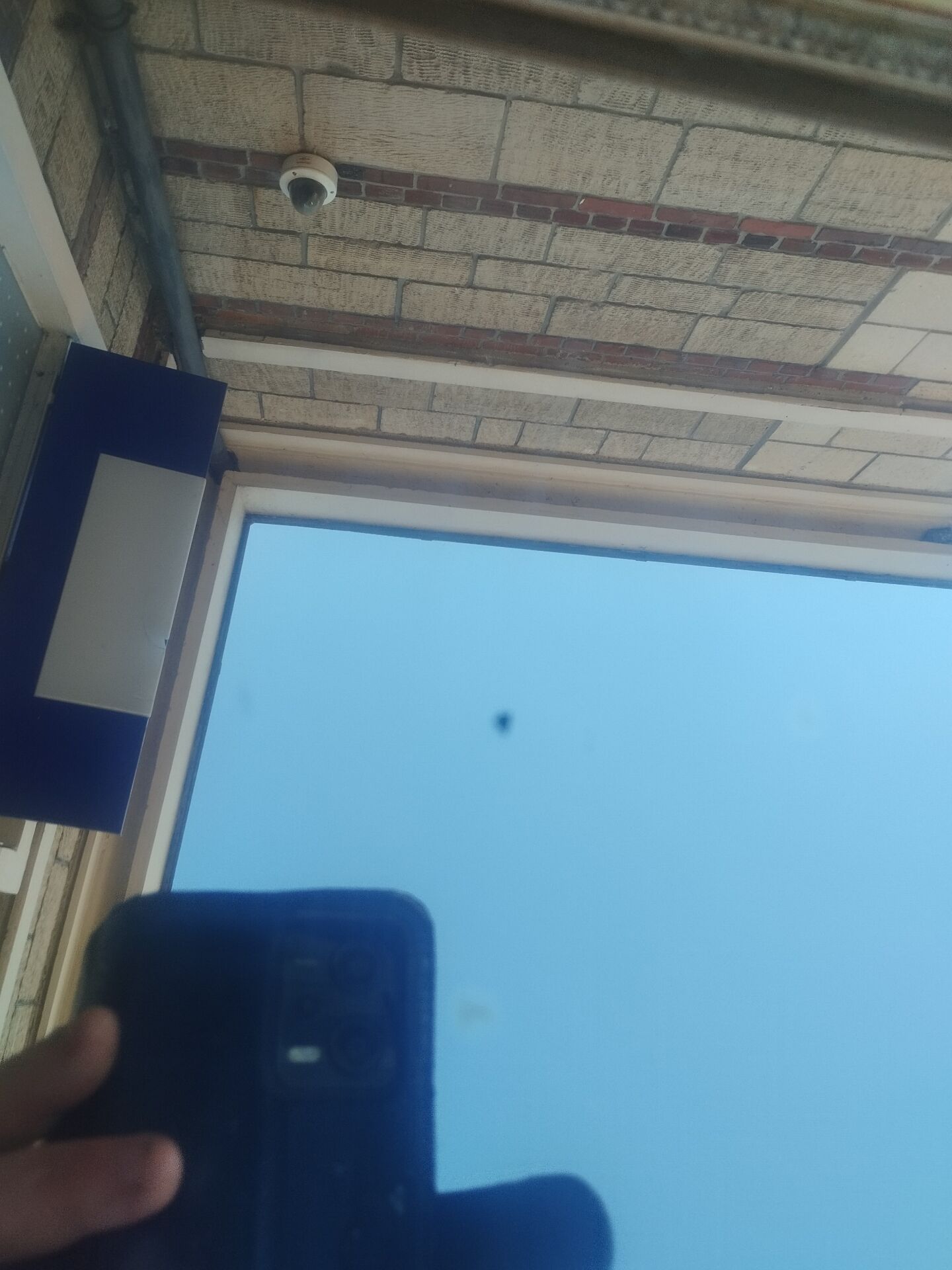 Miroir ancien en stuc doré époque xixeme