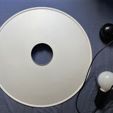 Suspension 2133 by Gino Sarfatti