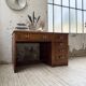 Dudouyt Art Deco desk 1930