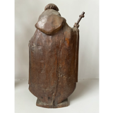 Saint Dominic de Guzmán – 19th century