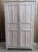 Armoire parisienne