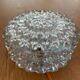 Ceiling light or Art Deco wall light