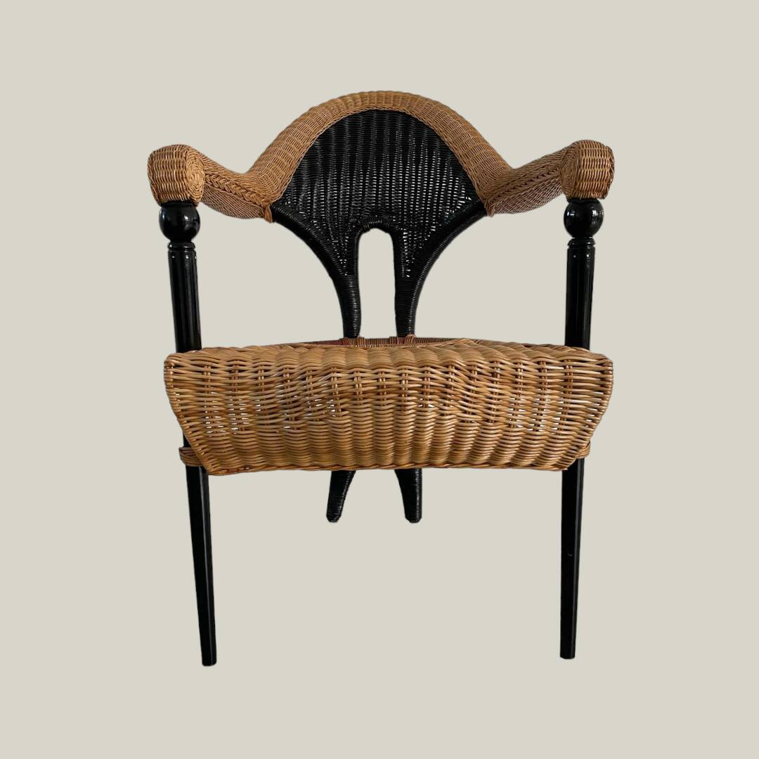 Borek Sipek 'Liba' for Driade, 1980s