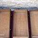 Commode 5 tiroirs