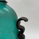 "Amphora" vase Murano – Gambaro & Poggi, Italy, 1970s