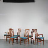 Chairs and armchairs brand SVA Møbler