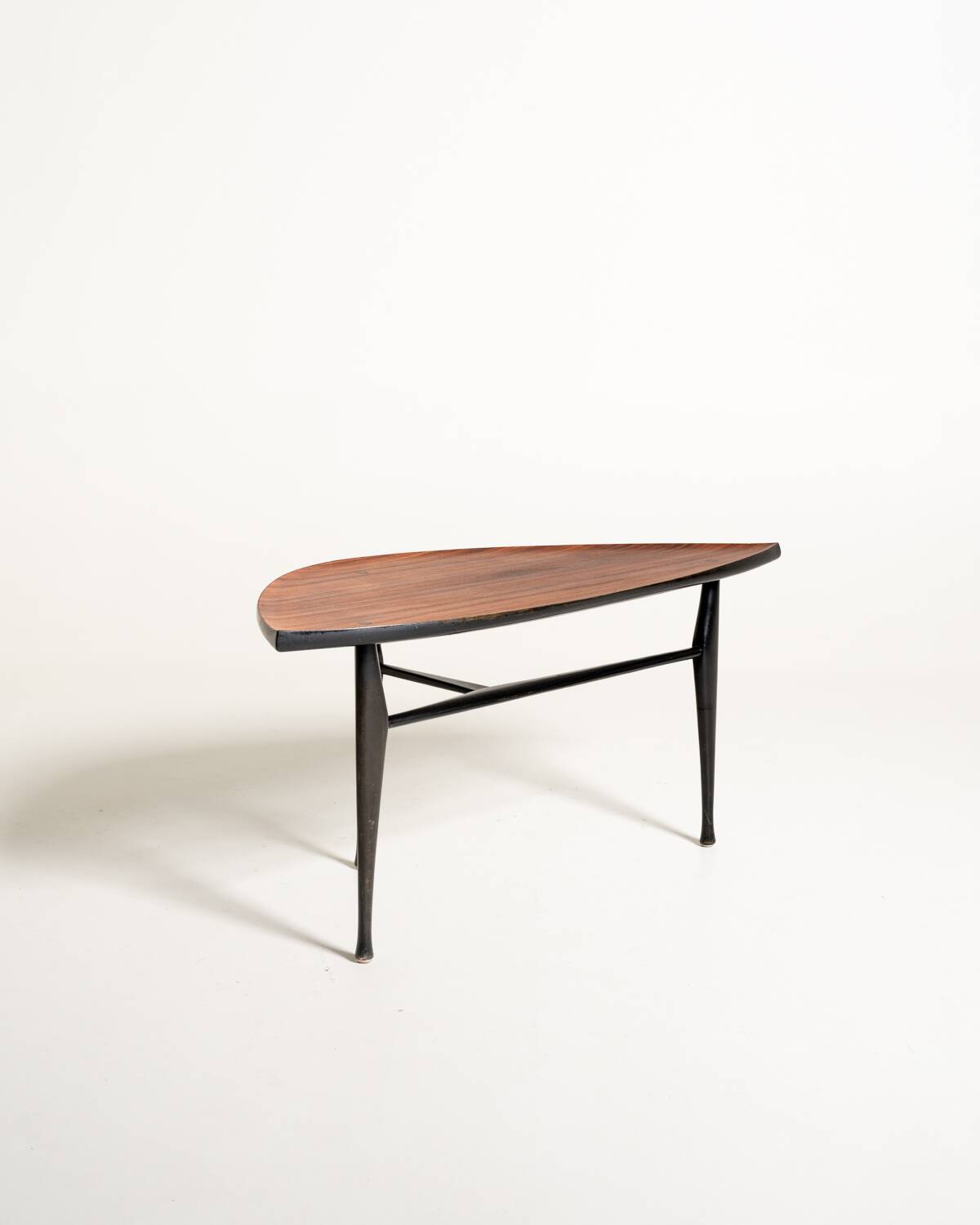 “Rytm” coffee table by Yngve Ekström for Westbergs Möbler, 1950s