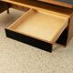 1960s desk