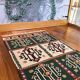 Traditional Design Handmade Kilim Runner Rug